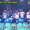 210718 AKB48 Team 8 no KANTO Hakusho Bacchi Kooi! – HD.mp4-00003