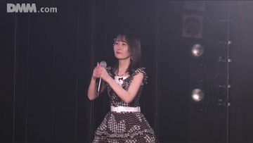 210718 AKB48 Theater Performance 1330 – HD.mp4