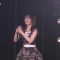 210718 AKB48 Theater Performance 1330 – HD.mp4