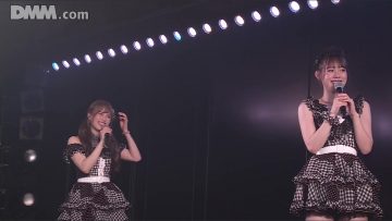 210718 AKB48 Theater Performance 1800 – HD.mp4