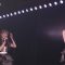 210718 AKB48 Theater Performance 1800 – HD.mp4