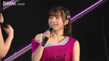 210718 HKT48 Theater Performance 1230 – HD.mp4