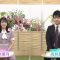 210718 Shogi Focus – Nogizaka46 Mukai Hazuki – HD.mp4-00002