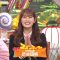 210718 Wide na Show – NMB48 Shibuya Nagisa – HD.mp4-00010