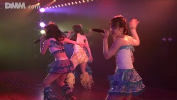 210719 AKB48 Theater Performance 1800 – HD.mp4