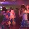 210719 AKB48 Theater Performance 1800 – HD.mp4