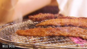 210719 Bijo to Yakiniku – ex-SKE48 Shibata Aya – HD.mp4-00006