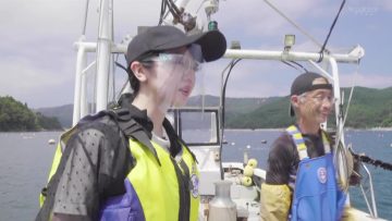 210719 Food Trucker Minegishi Minami – HD.mp4-00010