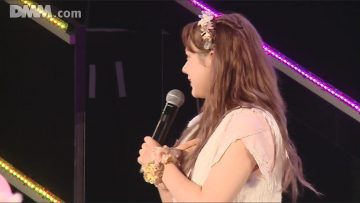 210719 HKT48 Theater Performance 1830 – HD.mp4