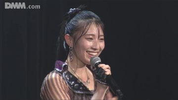 210719 NMB48 Theater Performance 1800 – HD.mp4