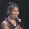 210719 NMB48 Theater Performance 1800 – HD.mp4
