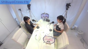 210720 AKB48 Onishi Momoka no SHIBUYA DE PARADISE!! – AKB48 Onishi Momoka, Yoshida Karen – HD.mp4-00008