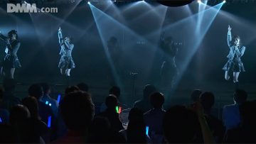 210720 AKB48 Theater Performance 1800 – HD.mp4