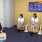 210720 Otoitachi – NMB48 – HD.mp4-00011
