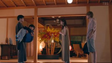 210720 Promise Cinderella 02 – ex-Nogizaka46 Matsumura Sayuri – HD.mp4-00015