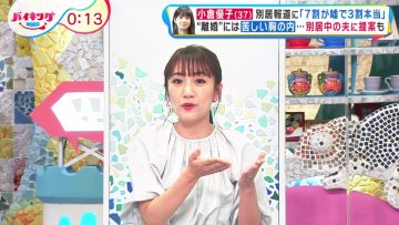 210720 Viking! MORE – ex-AKB48 Takahashi Minami – HD.mp4-00010