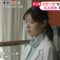 210720 ex-Nogizaka46 Nishino Nanase’s TV News – Mezamashi TV – HD.mp4-00001