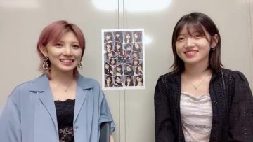 210721 AKB48 Special Delivery Room – SD.mp4-00009