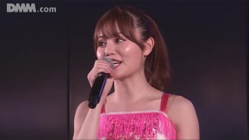 210721 AKB48 Theater Performance 1830 – HD.mp4