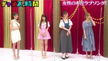 210721 Chance no Jikan – AKB48 Oya Shizuka – HD.mp4-00010