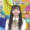 210721 LOVE it! – Hinatazaka46 Saito Kyoko – HD.mp4-00002