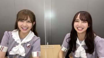 210721 Nekojita SHOWROOM – Nogizaka46 – SD.mp4-00008