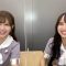 210721 Nekojita SHOWROOM – Nogizaka46 – SD.mp4-00008