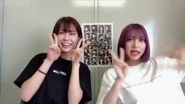 210722 AKB48 Special Delivery Room – SD.mp4-00004