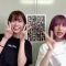 210722 AKB48 Special Delivery Room – SD.mp4-00004