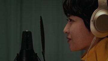 210722 Omimi ni Aimashitara 03 – ex-Nogizaka46 Ito Marika – HD.mp4-00002