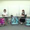 210722 SKE48 Hikoushiki Channel – SKE48 Kamimura Ayuka, Kitagawa Yoshino, Saito Makiko, Fukushi Nao – HD.mp4-00005