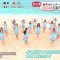 210722 SKE48’s TV News – Mezamashi TV & Oha!4 – HD.mp4-00001