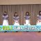 210722 STU48 Imousu TV Season 11 – HD.mp4-00003