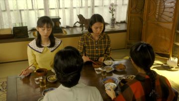 210723 [Continuous TV Novel] Yell Soushuu-hen – ex-SKE48 Matsui Rena – HD.mp4-00006