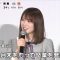 210723 Nogizaka46 Takayama Kazumi’s TV News – Mezamashi TV – HD.mp4-00004