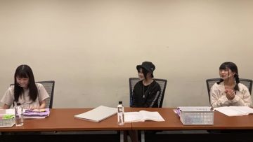 210723 SKE48 Zepp Tour 2021 Special Delivery – SD.mp4-00003