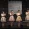 210723 STU48 2nd Generation Kenkyuusei Natsu no Setouchi Tour ~Shoukaku he no Michi~ [Special Edition] 「Ano Umi he Iku 7-gatsu」 Part 3 – HD.mp4-00003