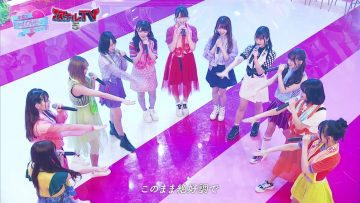 210723 Tsugi Naru TV-S – =LOVE – HD.mp4-00013