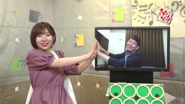 210723 Uta Navi! – ex-AKB48 Iwasa Misaki – HD.mp4-00007