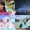 210723 Yoru BAGUETTE – AKB48 Okabe Rin & Nogizaka46 Cut – HD-tile