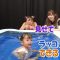 210724 1-Oku 3000-Man-nin no SHOW Channel – ex-HKT48 Sashihara Rino – HD.mp4-00001