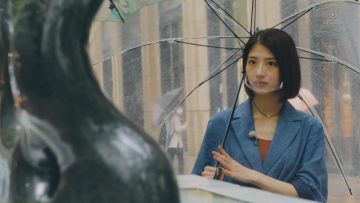 210724 Artful World ~Tabun, Subarashiki Geijutsu no Sekai~ – ex-Nogizaka46 Wakatsuki Yumi – HD.mp4-00002