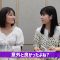 210724 [Convenience Store Shopping Game] Nogizaka46 Saikyou JK Konbi! Futari no Aishou wa Nan Percent Second Part – Nogizaka46 Seimiya Rei, Tsutsui Ayame – FHD.mp4-00008