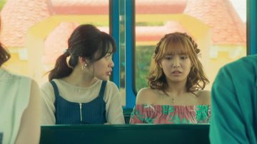 210724 Onna no Sensou ~Bachelor Satsujin Jiken~ 04 – ex-NGT48 Kitahara Rie – HD.mp4-00008