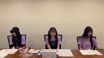 210724 SKE48 Zepp Tour 2021 Special Delivery – SD.mp4-00004