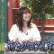 210725 Nino-san – ex-AKB48 Oshima Yuko – HD.mp4-00003
