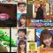 210725 Quiz! THE Iwakan Masterpiece Selection – Hinatazaka46 Sasaki Kumi & ex-HKT48 Sashihara Rino – HD-tile