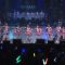210725 SKE48 Summer Zepp Tour 2021 – Osaka Zepp Osaka BaySide ‘Daytime’ Performance – HD.mp4-00001