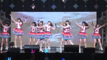 210725 SKE48 Summer Zepp Tour 2021 – Osaka Zepp Osaka BaySide ‘Night’ Performance – HD.mp4-00002