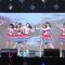210725 SKE48 Summer Zepp Tour 2021 – Osaka Zepp Osaka BaySide ‘Night’ Performance – HD.mp4-00002